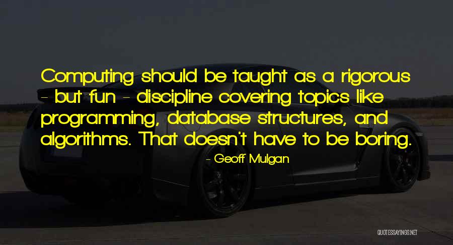 Linkedin Marketing Quotes By Geoff Mulgan Linkedin Marketing Quotes By Geoff Mulgan