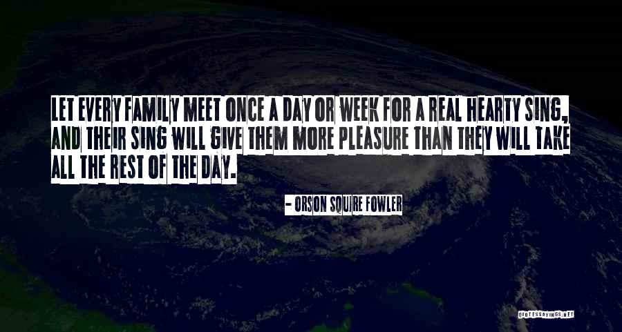 Linkedin Sales Quotes By Orson Squire Fowler Linkedin Sales Quotes By Orson Squire Fowler