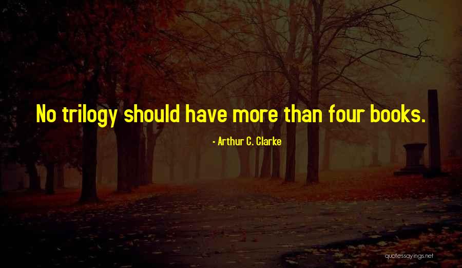 Linkedins Competitive Advantage Quotes By Arthur C. Clarke Linkedins Competitive Advantage Quotes By Arthur C. Clarke