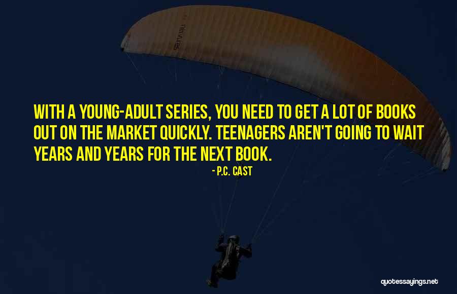 Linkedins Pulse Quotes By P.C. Cast Linkedins Pulse Quotes By P.C. Cast