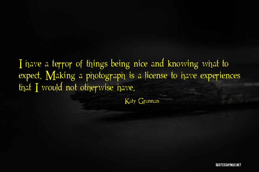 Linkenauger Jacksonville Quotes By Katy Grannan Linkenauger Jacksonville Quotes By Katy Grannan