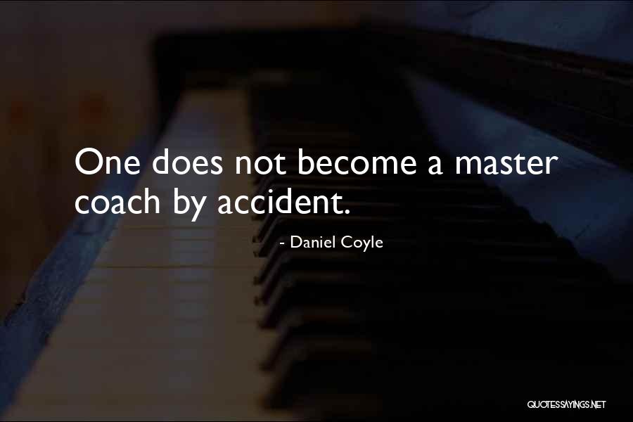 Linkethiopia Quotes By Daniel Coyle Linkethiopia Quotes By Daniel Coyle