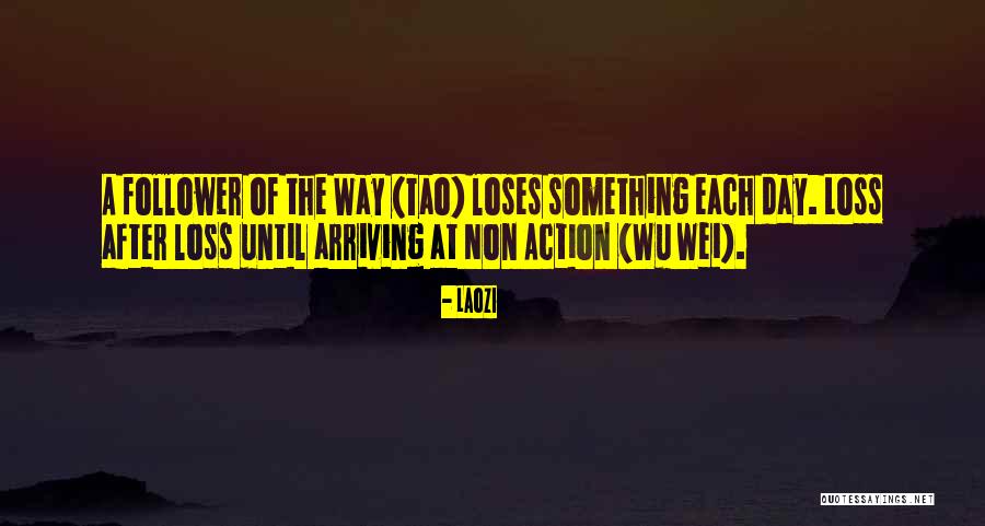 Linkethiopia Quotes By Laozi Linkethiopia Quotes By Laozi