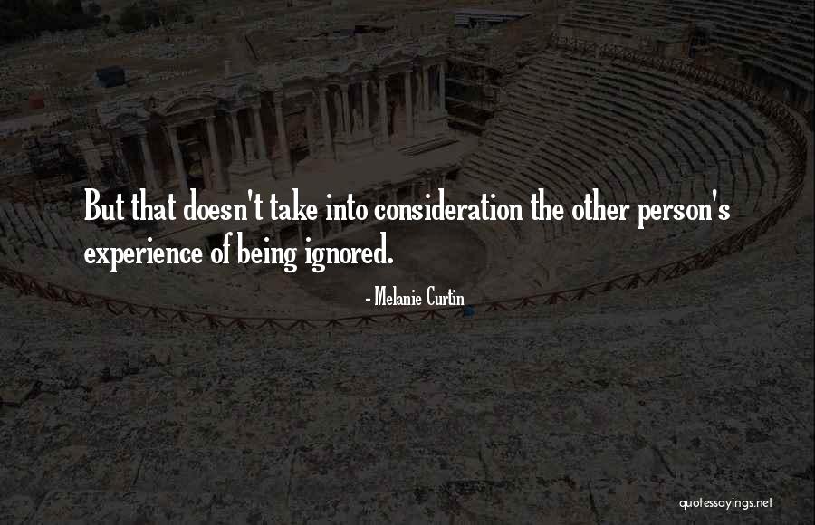 Linkey Face Quotes By Melanie Curtin Linkey Face Quotes By Melanie Curtin