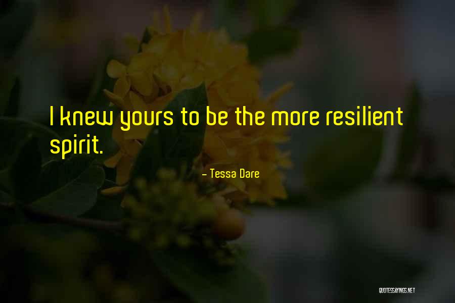 Linkey Face Quotes By Tessa Dare Linkey Face Quotes By Tessa Dare