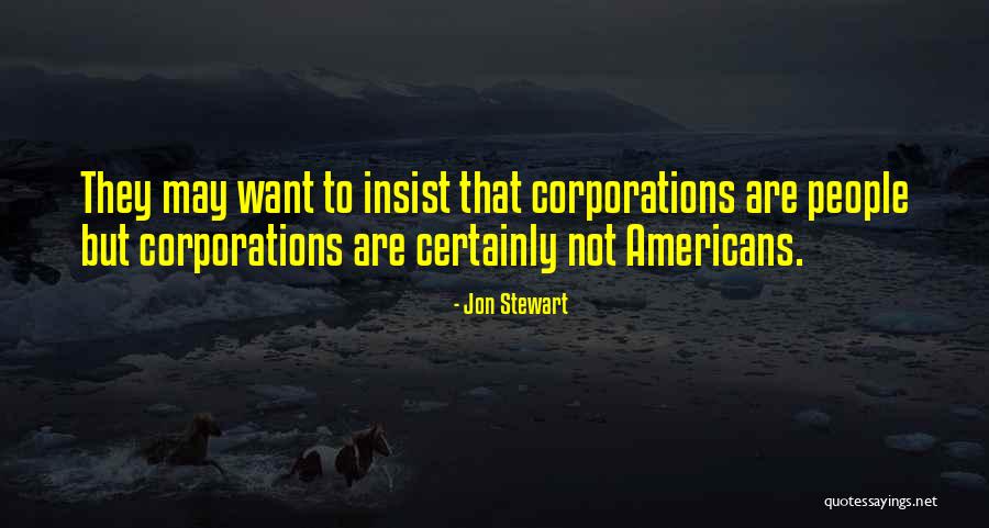 Linkey Website Quotes By Jon Stewart Linkey Website Quotes By Jon Stewart