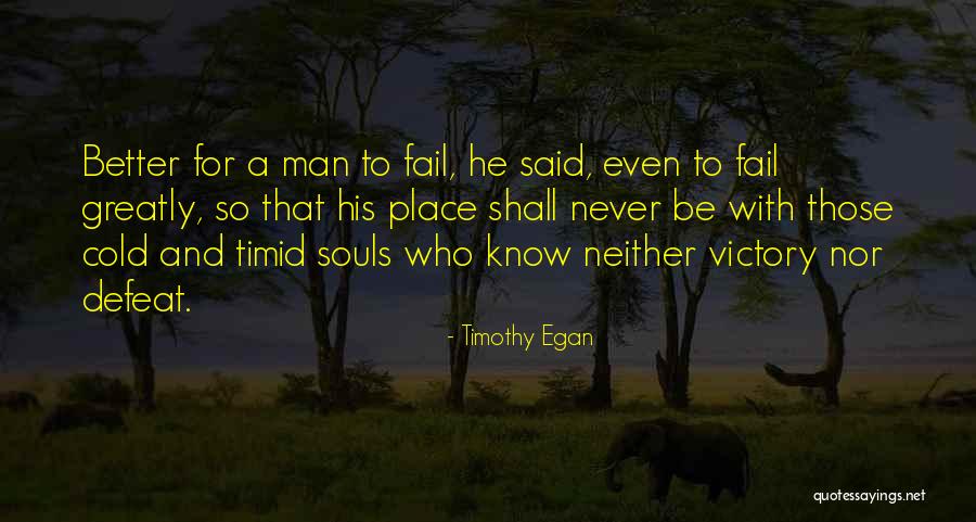 Linkey Website Quotes By Timothy Egan Linkey Website Quotes By Timothy Egan