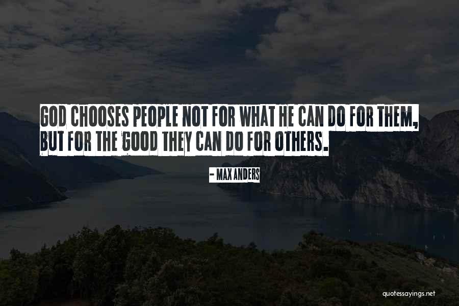 Linkfluence Logo Quotes By Max Anders Linkfluence Logo Quotes By Max Anders