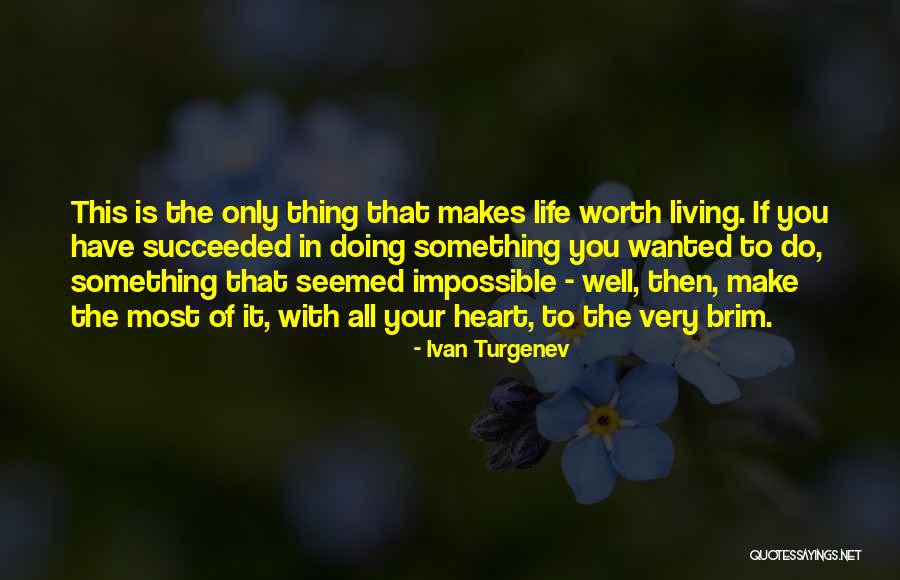 Linkiewicz Memy Quotes By Ivan Turgenev Linkiewicz Memy Quotes By Ivan Turgenev