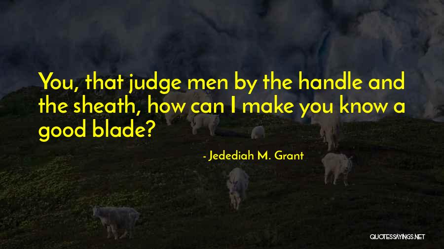 Linkiewicz Memy Quotes By Jedediah M. Grant Linkiewicz Memy Quotes By Jedediah M. Grant