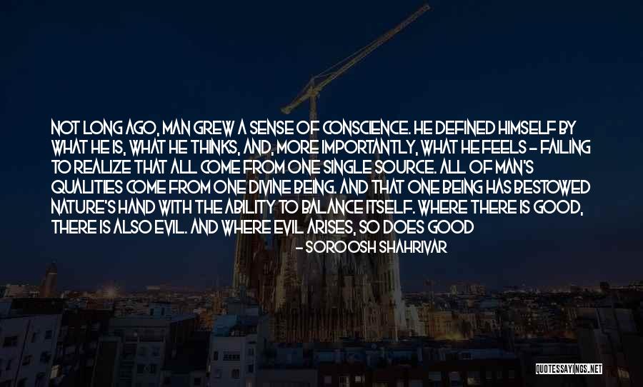 Linkin Park Breaking The Habit Quotes By Soroosh Shahrivar Linkin Park Breaking The Habit Quotes By Soroosh Shahrivar