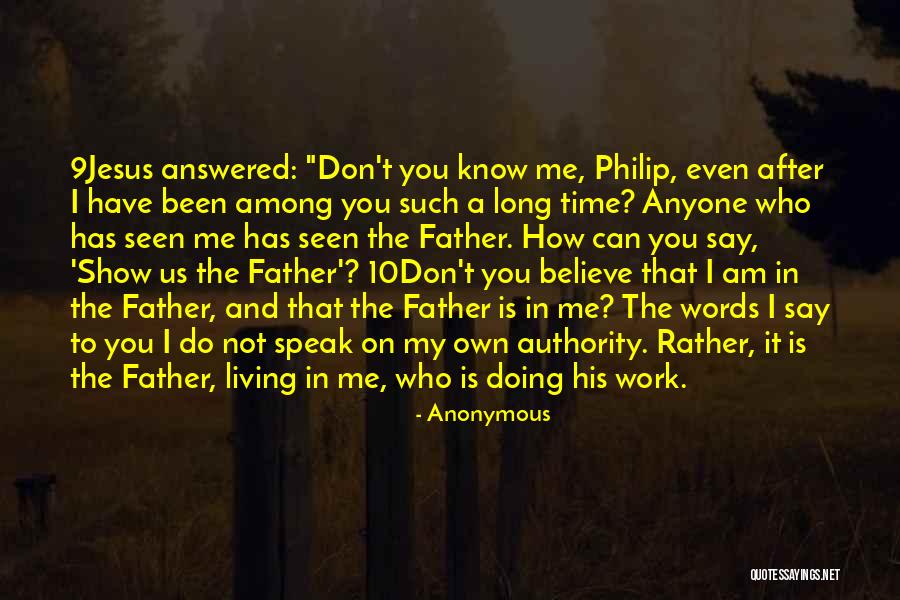 Linkin Park Numb Meteora Quotes By Anonymous Linkin Park Numb Meteora Quotes By Anonymous