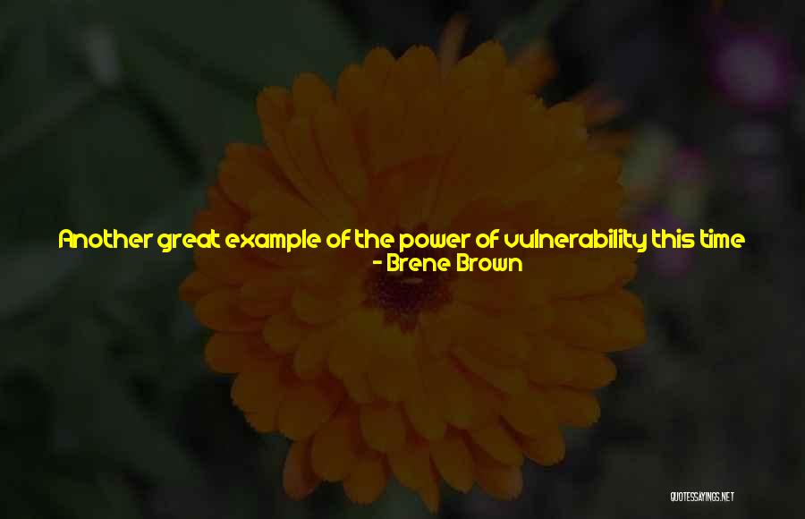 Linkin Park Numb Meteora Quotes By Brene Brown Linkin Park Numb Meteora Quotes By Brene Brown