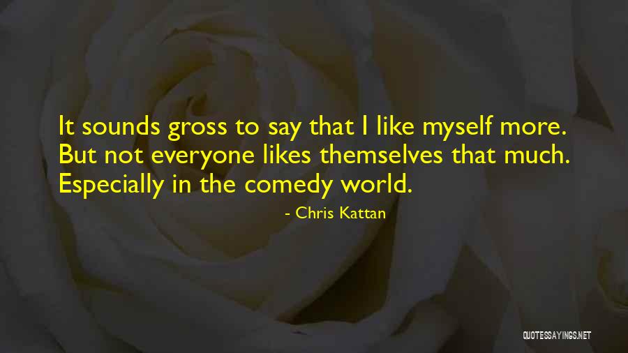Linkin Park Numb Meteora Quotes By Chris Kattan Linkin Park Numb Meteora Quotes By Chris Kattan