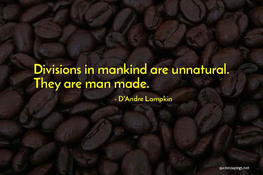 Linkin Park Numb Meteora Quotes By D'Andre Lampkin Linkin Park Numb Meteora Quotes By D'Andre Lampkin