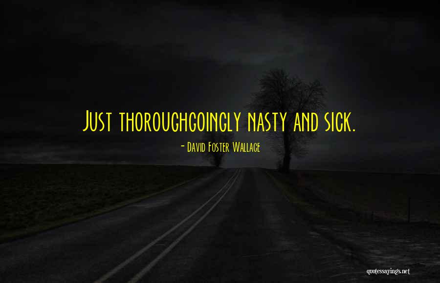 Linkin Park Numb Meteora Quotes By David Foster Wallace Linkin Park Numb Meteora Quotes By David Foster Wallace