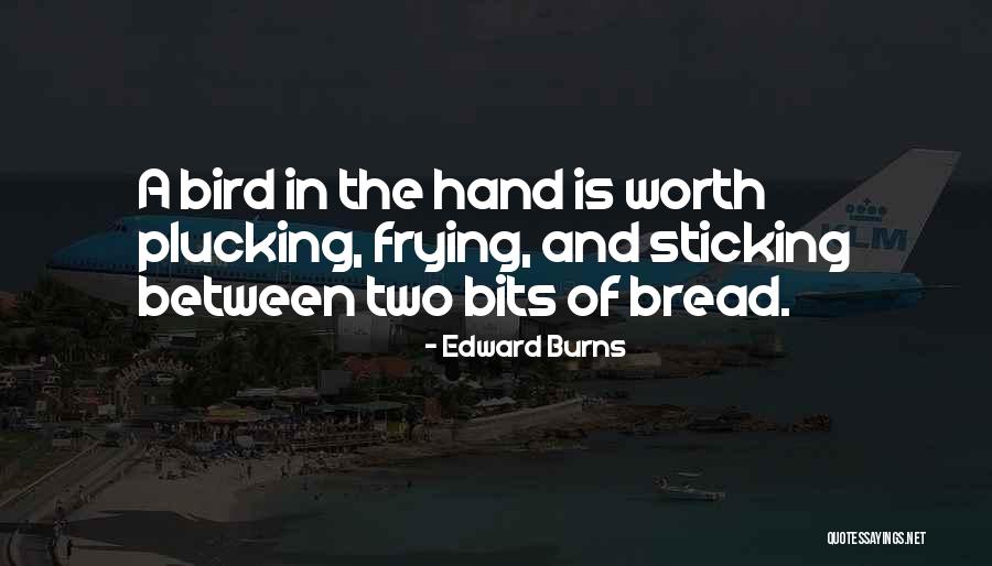 Linkin Park Numb Meteora Quotes By Edward Burns Linkin Park Numb Meteora Quotes By Edward Burns