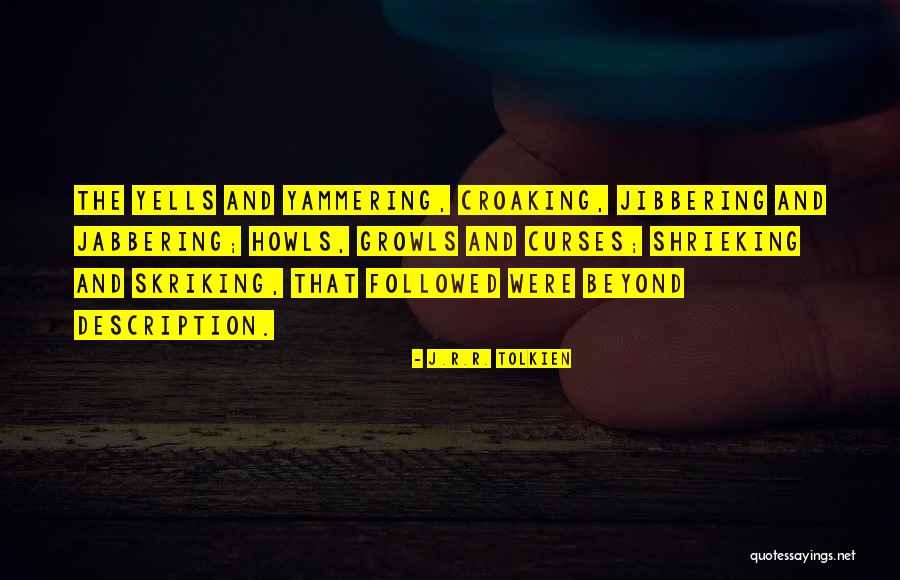 Linkin Park Numb Meteora Quotes By J.R.R. Tolkien Linkin Park Numb Meteora Quotes By J.R.R. Tolkien