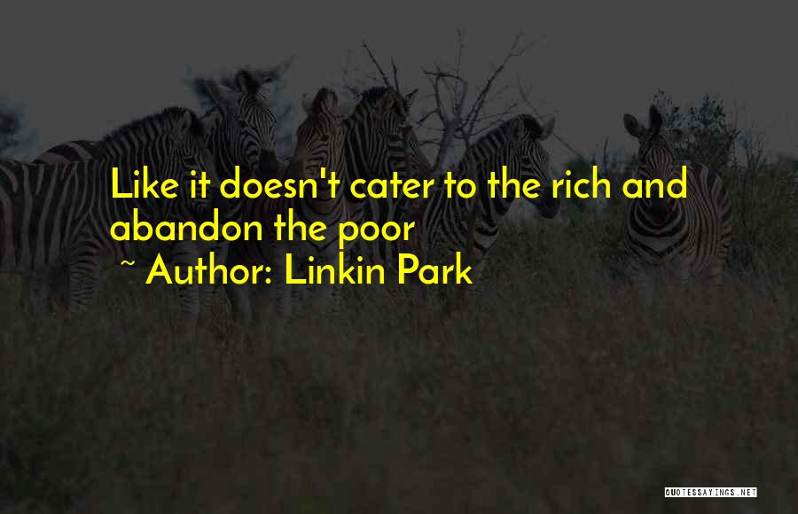 Linkin Park Quotes 1204342