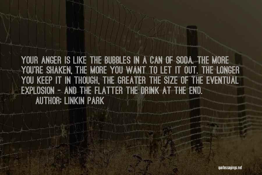 Linkin Park Quotes 1324121
