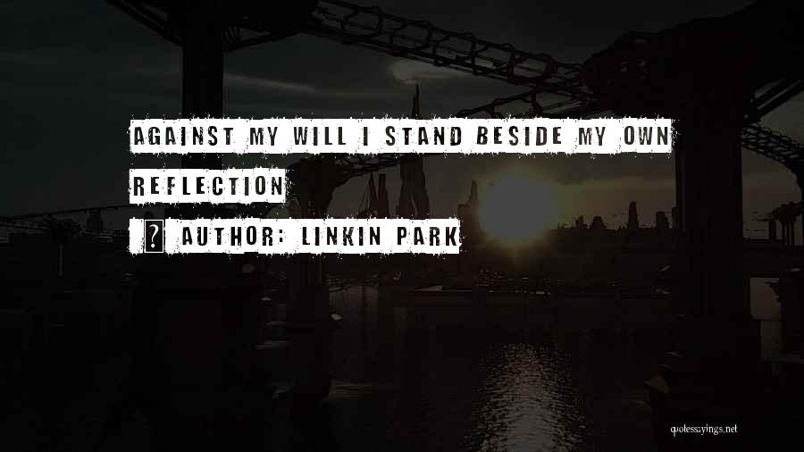 Linkin Park Quotes 178387