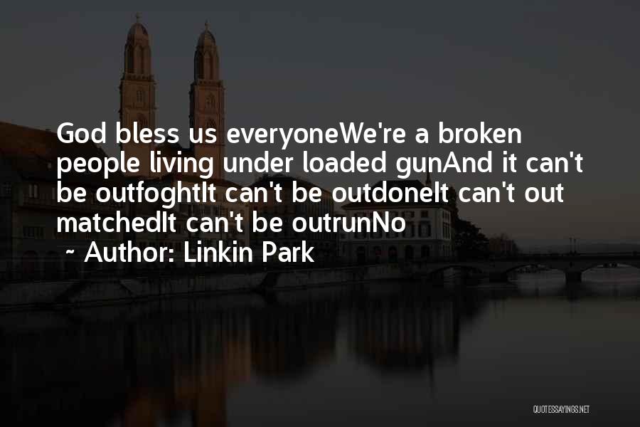 Linkin Park Quotes 1962001