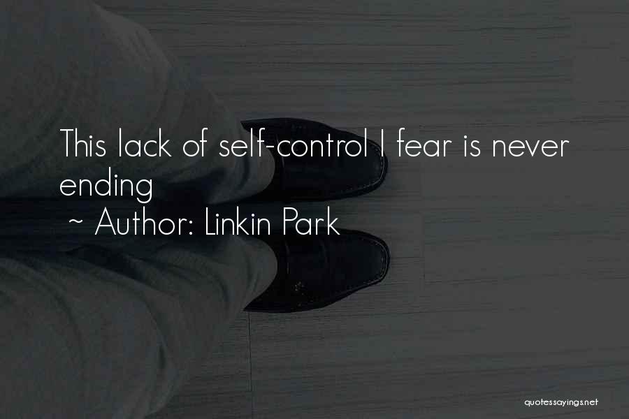 Linkin Park Quotes 2127599