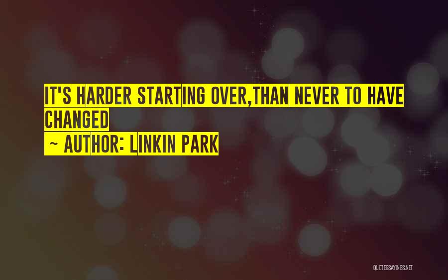 Linkin Park Quotes 2238350