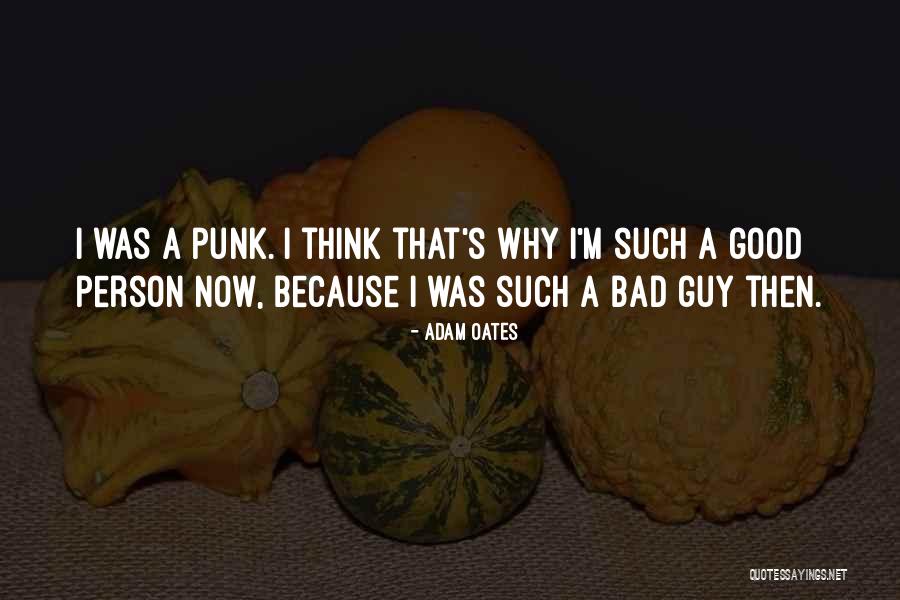Linkin Park Shadow Of The Day Quotes By Adam Oates Linkin Park Shadow Of The Day Quotes By Adam Oates