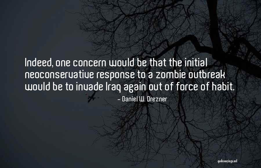 Linkin Park Shadow Of The Day Quotes By Daniel W. Drezner Linkin Park Shadow Of The Day Quotes By Daniel W. Drezner