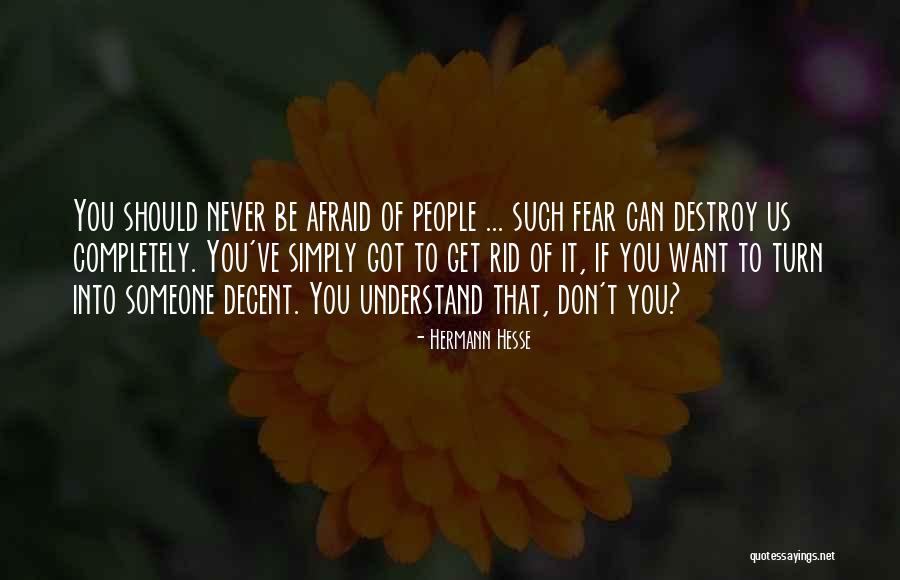 Linkin Park Shadow Of The Day Quotes By Hermann Hesse Linkin Park Shadow Of The Day Quotes By Hermann Hesse