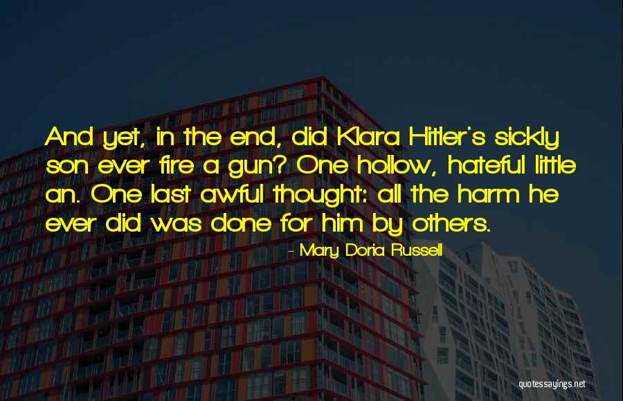 Linkins Giant Quotes By Mary Doria Russell Linkins Giant Quotes By Mary Doria Russell