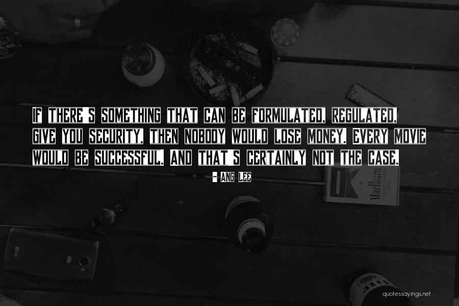 Linkins Marketplace Quotes By Ang Lee Linkins Marketplace Quotes By Ang Lee