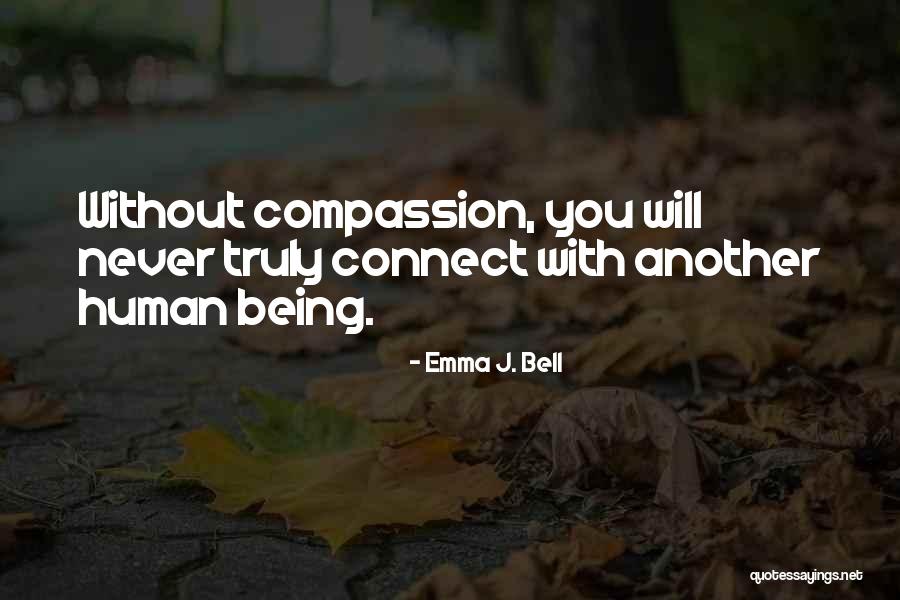 Linkinsphere Quotes By Emma J. Bell Linkinsphere Quotes By Emma J. Bell