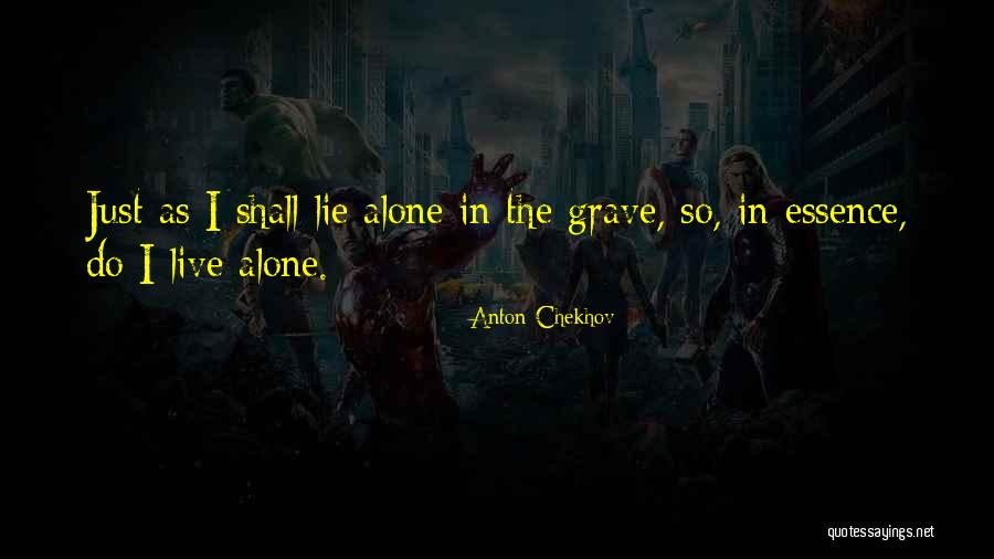 Linkjoa Quotes By Anton Chekhov Linkjoa Quotes By Anton Chekhov