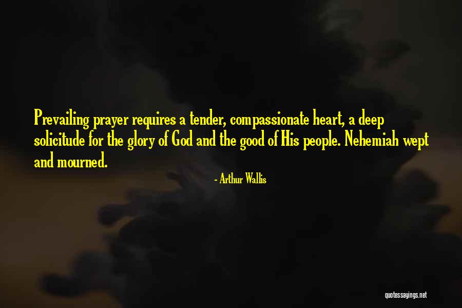Linkjole Quotes By Arthur Wallis Linkjole Quotes By Arthur Wallis