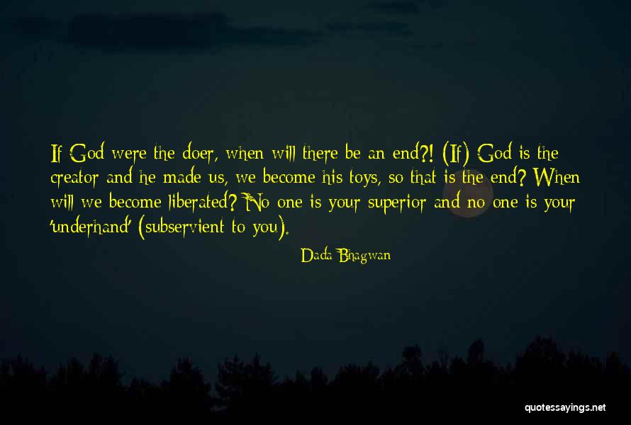 Linklater Films Quotes By Dada Bhagwan Linklater Films Quotes By Dada Bhagwan