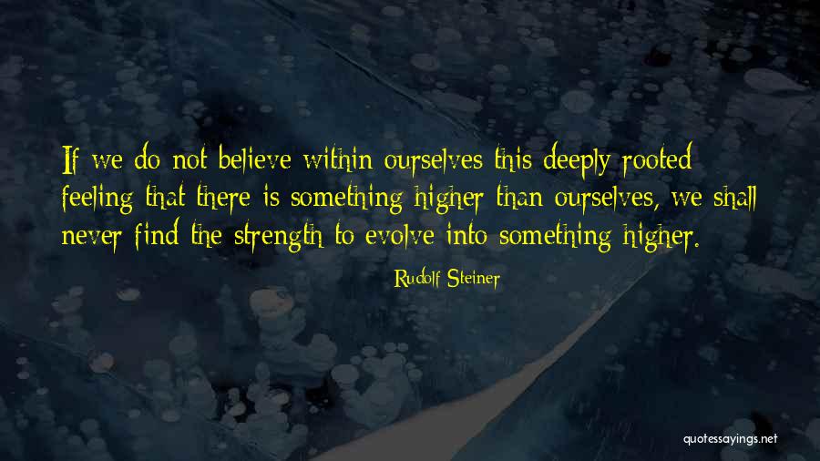 Linklater Films Quotes By Rudolf Steiner Linklater Films Quotes By Rudolf Steiner