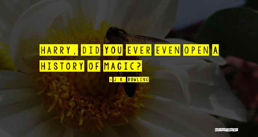 Linklater Technique Quotes By J.K. Rowling Linklater Technique Quotes By J.K. Rowling