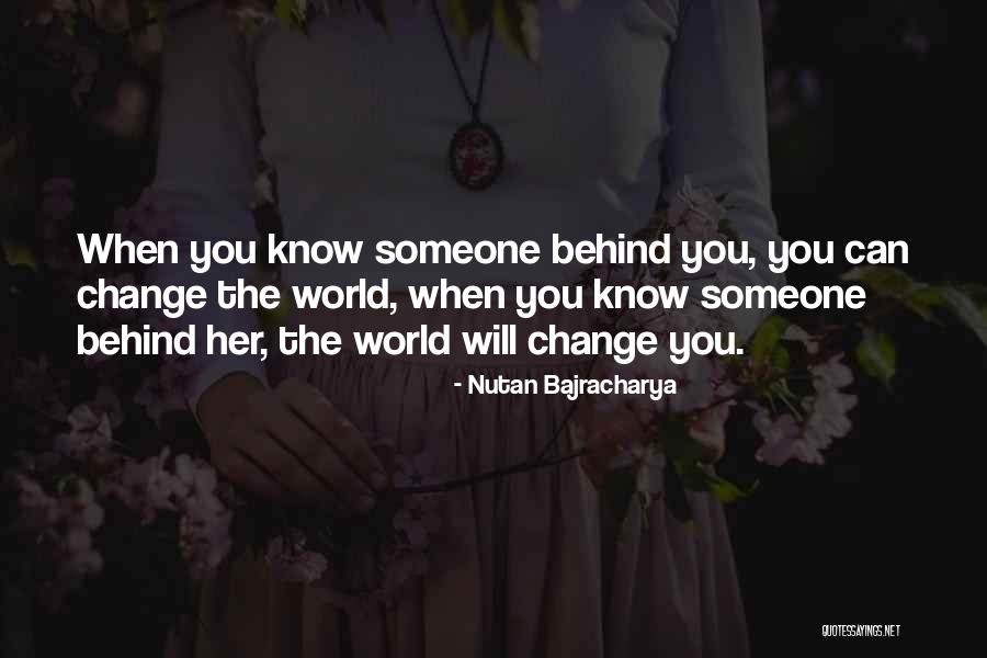 Linklater Voice Quotes By Nutan Bajracharya Linklater Voice Quotes By Nutan Bajracharya