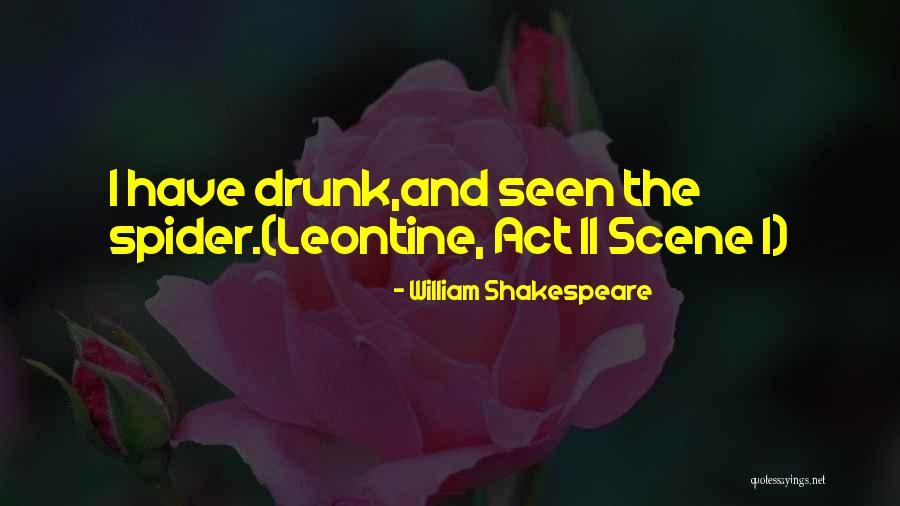 Linklater Voice Quotes By William Shakespeare