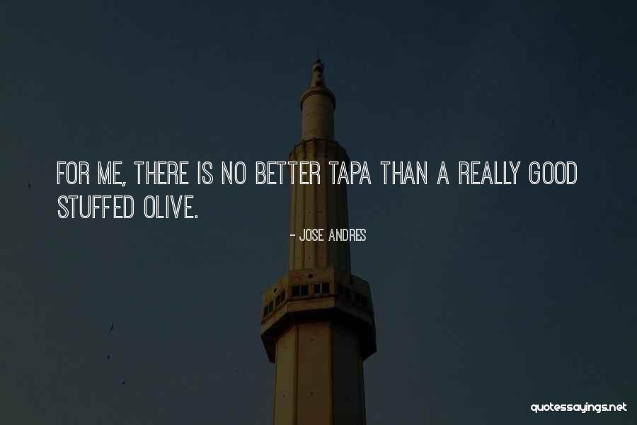 Linkletter Kids Quotes By Jose Andres Linkletter Kids Quotes By Jose Andres