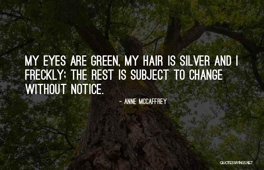 Linkman Quotes By Anne McCaffrey Linkman Quotes By Anne McCaffrey