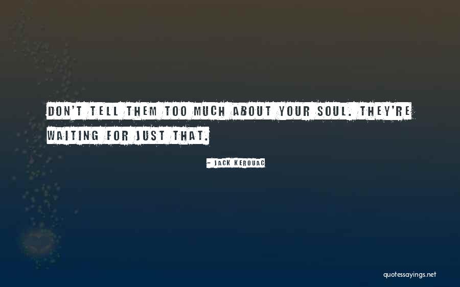 Linkman Quotes By Jack Kerouac Linkman Quotes By Jack Kerouac