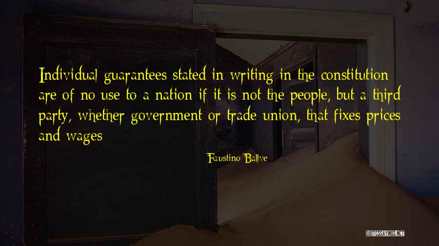 Linkmanager Quotes By Faustino Ballve Linkmanager Quotes By Faustino Ballve