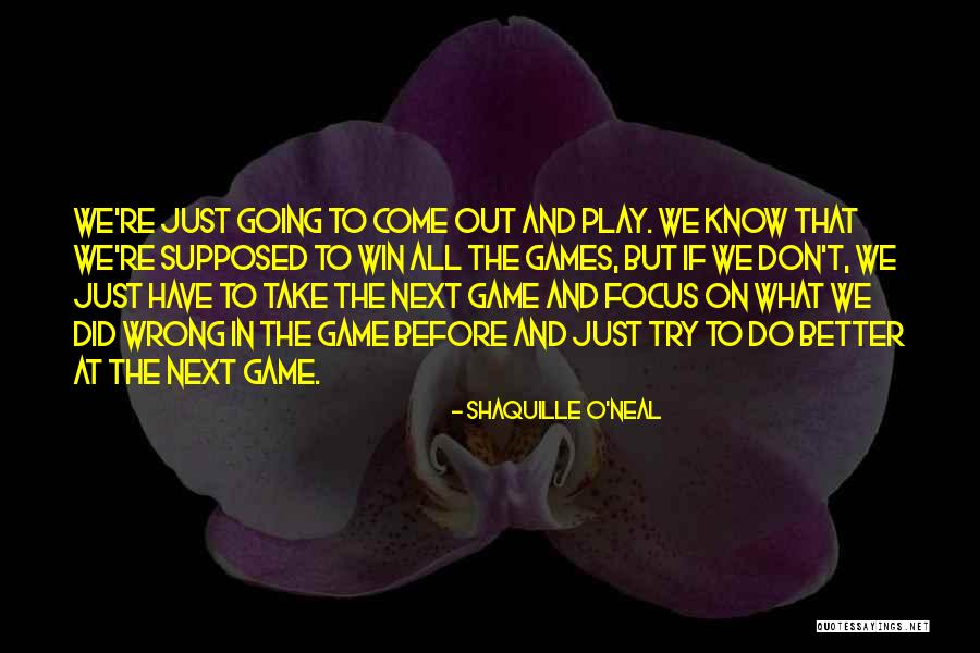 Linkmanager Quotes By Shaquille O'Neal Linkmanager Quotes By Shaquille O'Neal