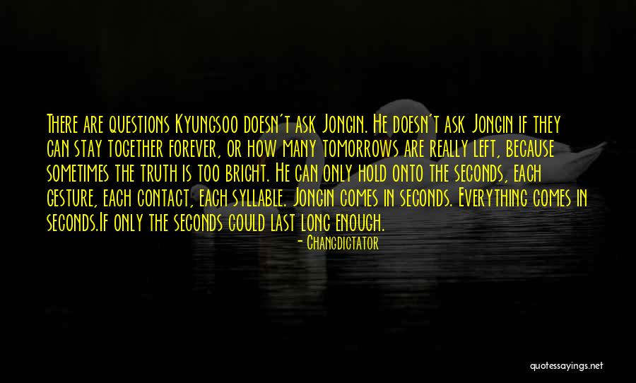 Linkmedia Quotes By Changdictator Linkmedia Quotes By Changdictator