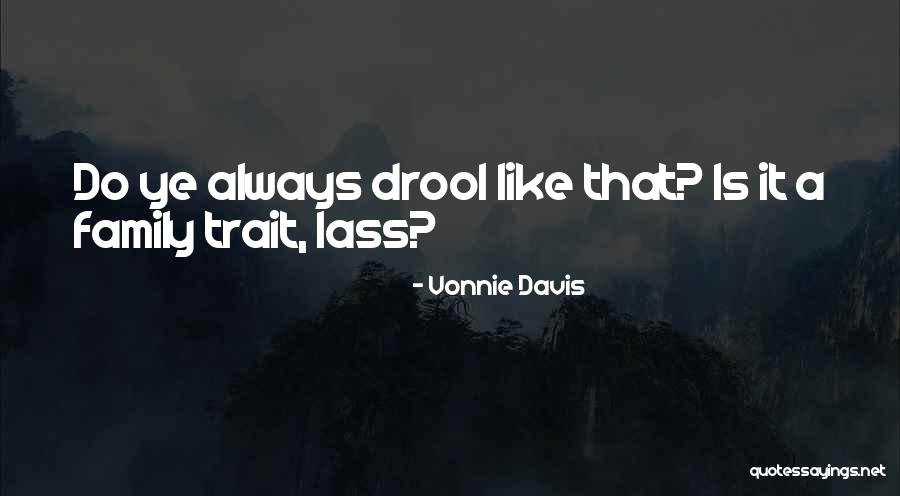 Linkmedia Quotes By Vonnie Davis Linkmedia Quotes By Vonnie Davis
