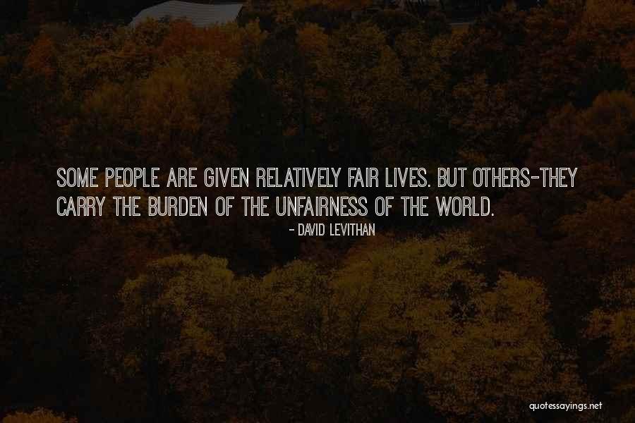 Linkmeyer Development Quotes By David Levithan Linkmeyer Development Quotes By David Levithan