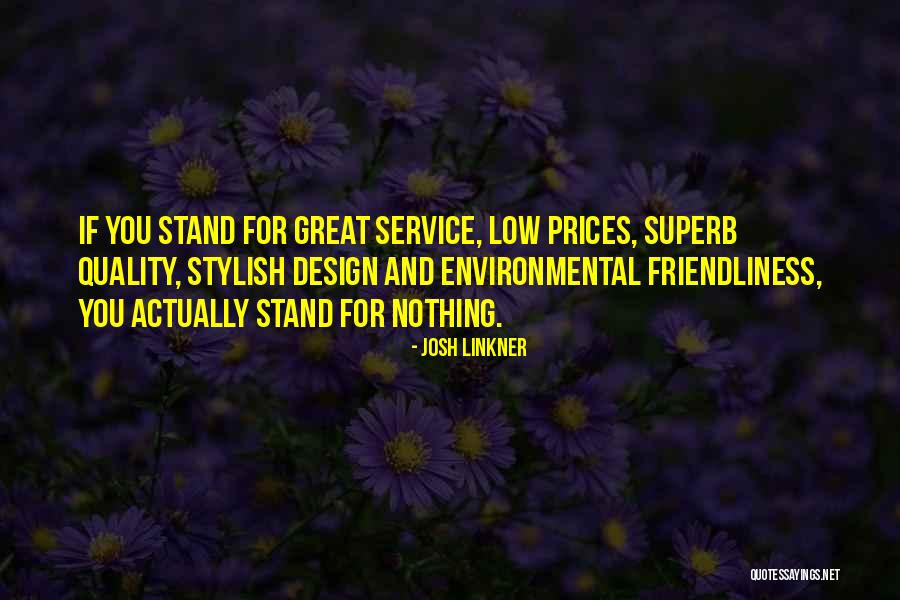 Linkner Great Quotes By Josh Linkner Linkner Great Quotes By Josh Linkner